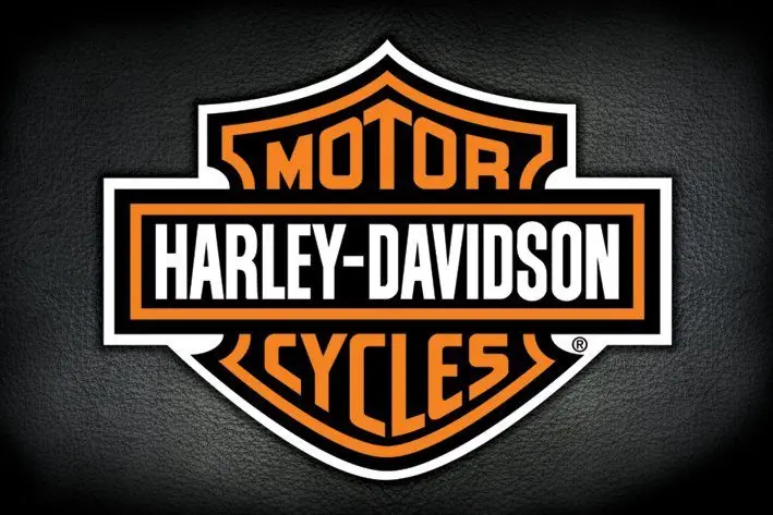 120 anni dalla nascita delle harley davidson