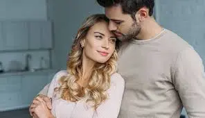 Cosa vogliono sentirsi dire le donne