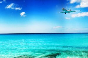 Estate 2023: le cinque spiagge internazionali da visitare assolutamente
