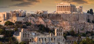 photo_by_website_grecia_info_SCREENSHOT_2023