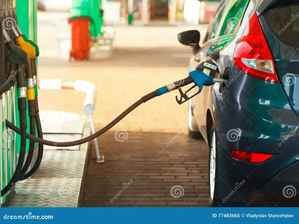 rifornimento-di-carburante-dell-automobile-su-una-fine-della-stazione-di-servizio-su-77483665
