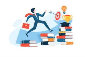 Consigli pratici di miglioramento individuale