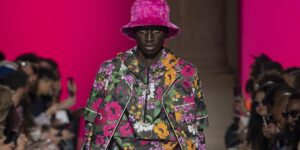 valentino uomo cop