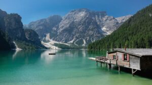 viaggi_e_natura_1_karl_egger_photo_by_pixabay_2023