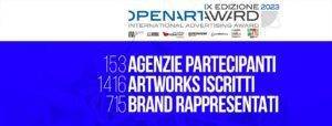 OPENARTAWARD 2023