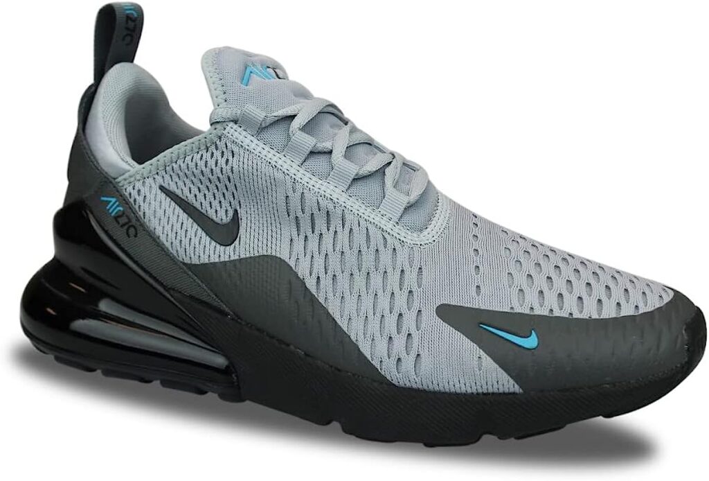 Nike Air Max 270