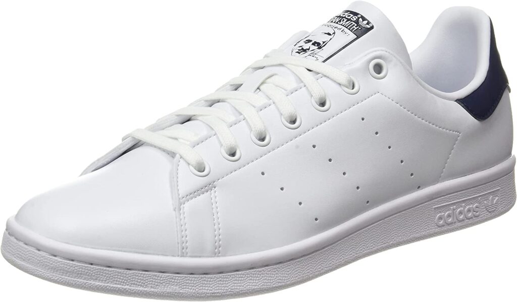 Adidas Stan Smith