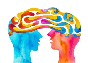 L'Empatia nel lavoro, ovvero il potere di creare relazioni significative in azienda