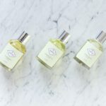 Scent of a Man è la guida completa e dettagliata offerta da Barberino's per aiutare gli uomini a scegliere il profumo perfetto