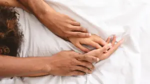 Orgasmo mentale, esplorando la possibilità di raggiungere il piacere attraverso il pensiero