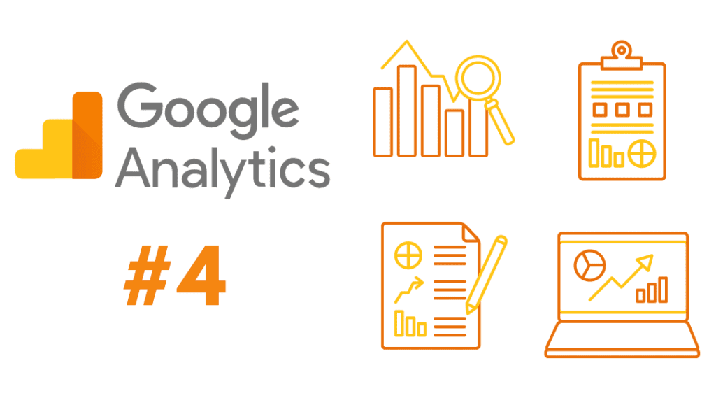 GA4, i vantaggi della nuova piattaforma di Google Analytics a partire dall'1/07