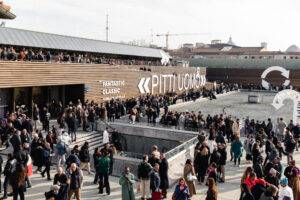 Pitti-Uomo-Day-1-8830