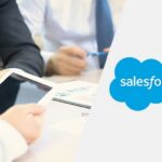 Salesforce Consultant
