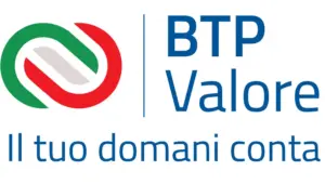 BTP Valore 2024
