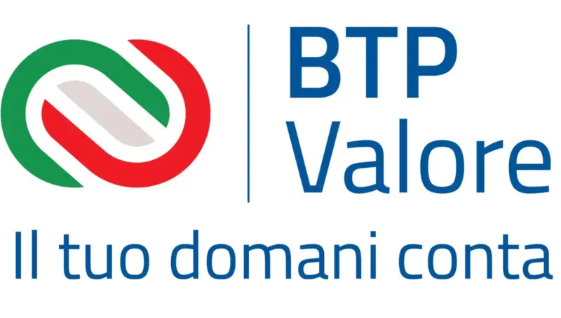 BTP Valore 2024