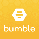 bumble app dating online