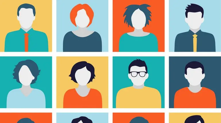 Come Utilizzare le Buyer Persona per decodificare il vostro cliente ideale