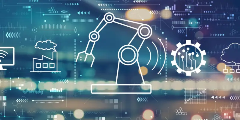 Dal possibile all'inimmaginabile, l'Internet of Things e la sua marcia verso il futuro