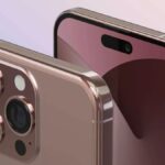 Cresce l'attesa per l'iPhone 15, cominciamo a parlarne in maniera più approfondita: i modelli