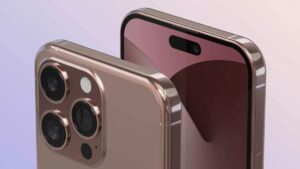Cresce l'attesa per l'iPhone 15, cominciamo a parlarne in maniera più approfondita: i modelli