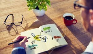 Cosa fa un Brand Strategist