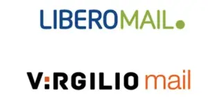 libero-virgilio-mail-igizmo-696x332