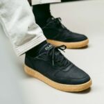 Sneakers da Uomo per il 2023