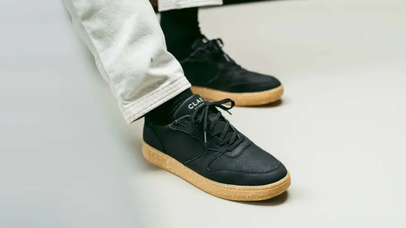 Sneakers da Uomo per il 2023