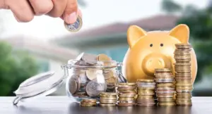 Giornata Mondiale del Risparmio