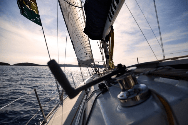 Venice Hospitality Challenge 2023