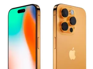 Cresce l'attesa per Apple iPhone 15, cominciamo a parlarne in maniera più approfondita: design e dimensioni