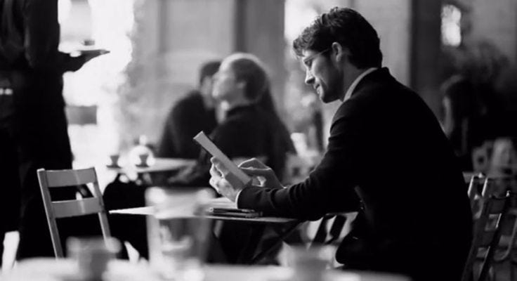 il ruolo del Luxury Manager ed il mondo enigmatico del Management del Lusso