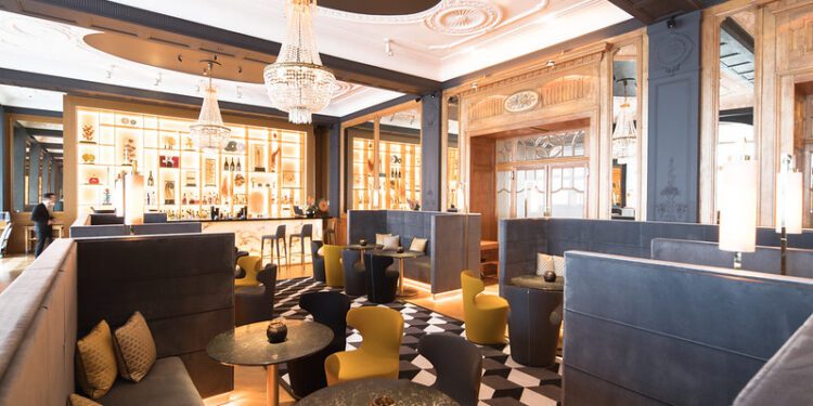 il ruolo del Luxury Manager ed il mondo enigmatico del Management del Lusso