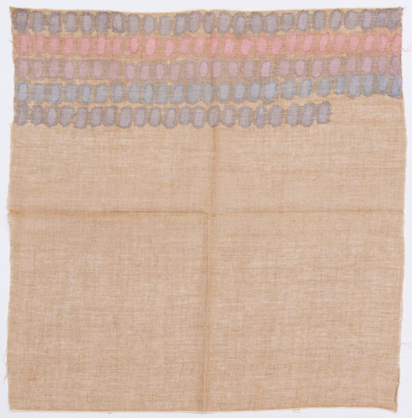 Esplorando l'Arte Analitica Italiana degli Anni '70 con la mostra "La Soglia della Pittura" a Milano