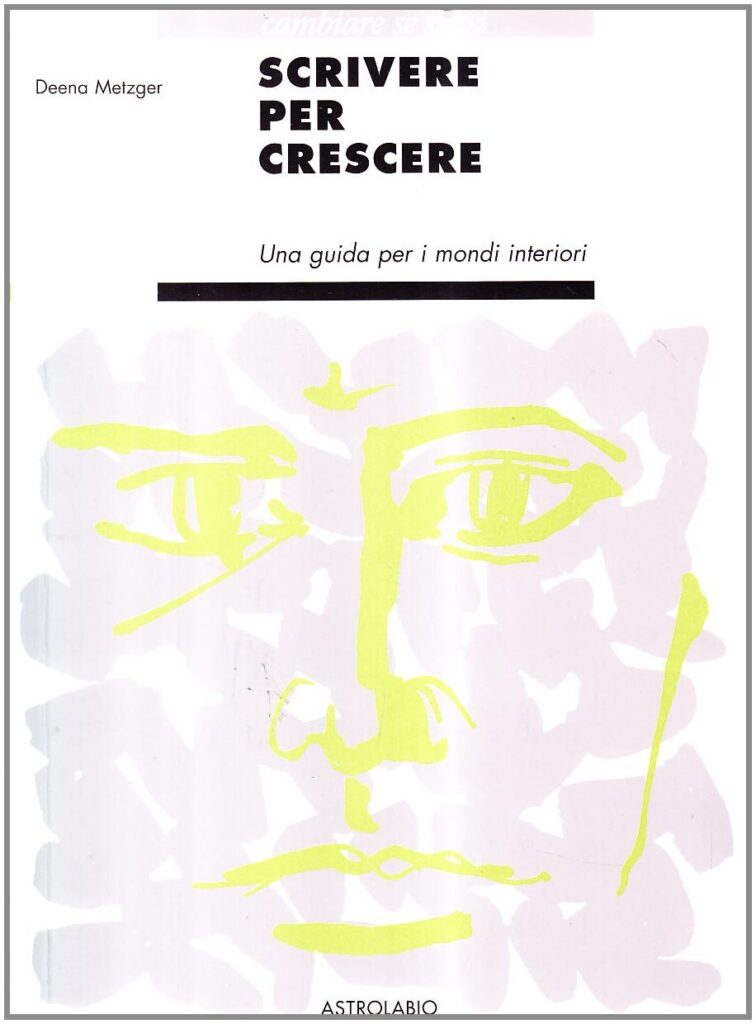 Journaling, un potente strumento di benessere personale e crescita spirituale