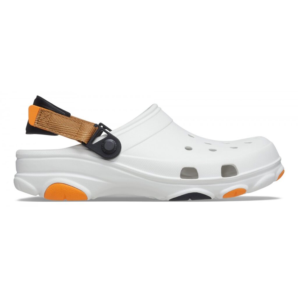 crocs uomo estate 2023