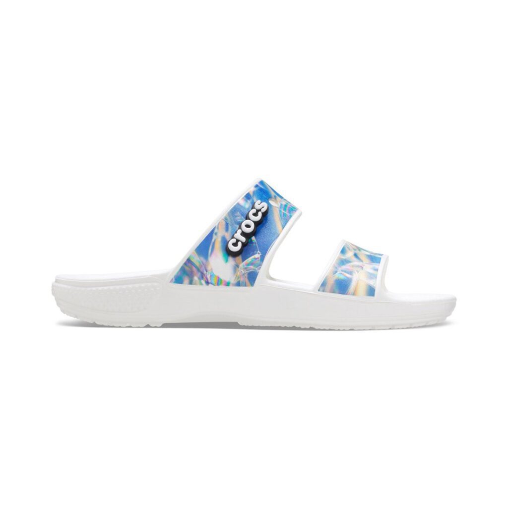 crocs uomo estate 2023
