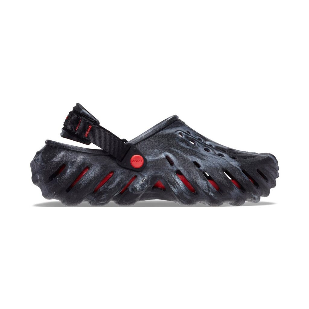 crocs uomo estate 2023