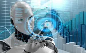 Intelligenza artificiale: quali rischi comporta questa nuova tecnologia?
