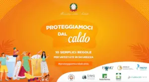 Proteggiamoci-dal-caldo