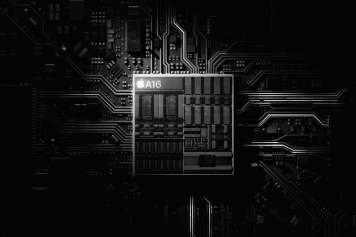 Apple iPhone 15, quarto breve appuntamento: specifiche tecniche