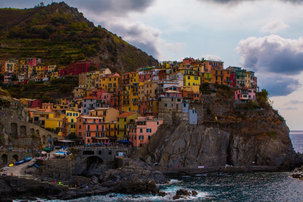 cinque-terre-gc0f4a8f48_1920