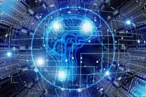 l'intelligenza artificiale