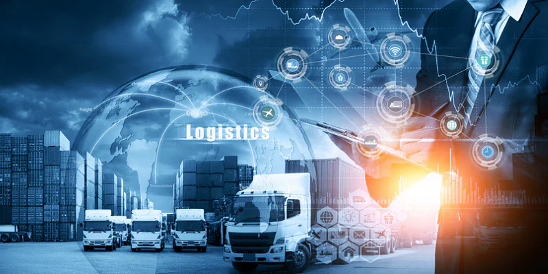ExIm Manager, quali prospettive per il futuro di questa professione?