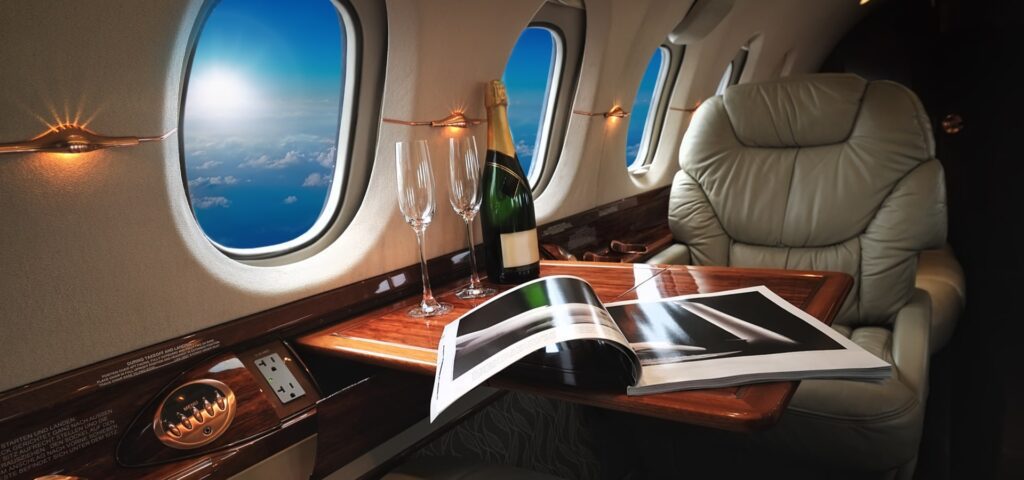 il ruolo del Luxury Manager ed il mondo enigmatico del Management del Lusso