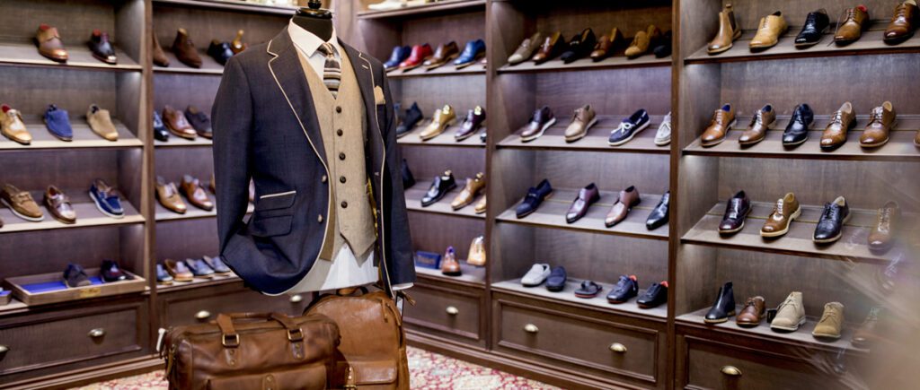 il ruolo del Luxury Manager ed il mondo enigmatico del Management del Lusso