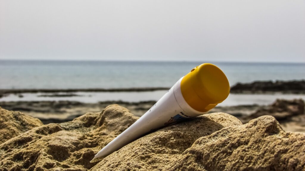Bon Ton in Spiaggia, la guida di MoltoUomo.it per un comportamento elegante