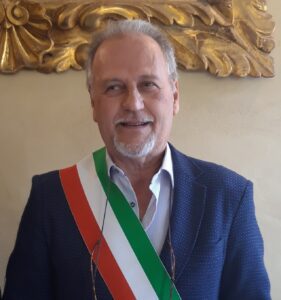 ziniangelo22ago