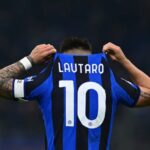 Al Fantacalcio ® l'asta per gli attaccanti è il momento più atteso di tutti; più o meno è lì che si gioca tutta la stagione.