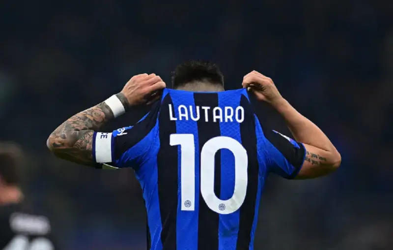 Asta per gli attaccanti: guida al fantacalcio 2023-24